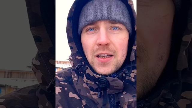 Чем перекрыть кислотный грунт? Чем перекрыть кислотный грунт?