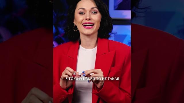 Почему меня не берут замуж? #любовь #отношения Почему меня не берут замуж? #любовь #отношения