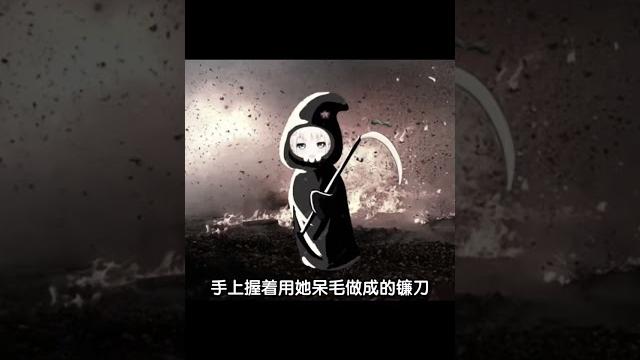 自己給自己捧哏的屑包包#原神 #風花的呼吸 #宴寧 #原神cv 自己給自己捧哏的屑包包#原神 #風花的呼吸 #宴寧 #原神cv