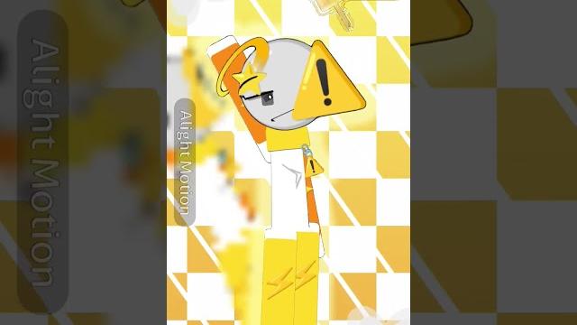 #edit more tweening! #tweening #tween #emojicat #edit more tweening! #tweening #tween #emojicat