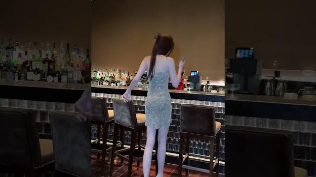 【美丽的中国女孩】【邹明月】chinese girl dance tiktok trend, beautiful female fitness model,chinese beauty trends 【美丽的中国女孩】【邹明月】chinese girl dance tiktok trend, beautiful female fitness model,chinese beauty trends