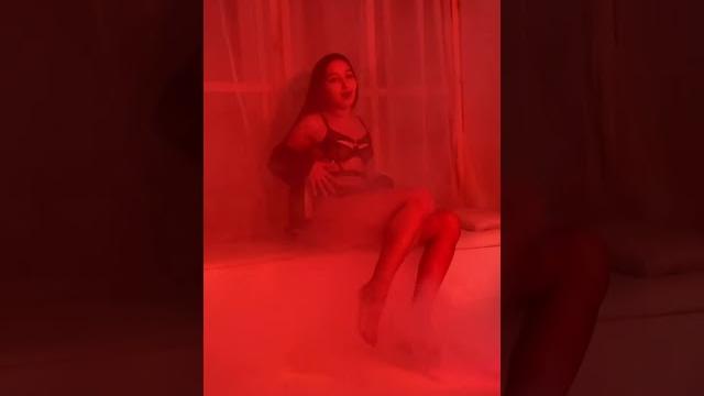 #online #onlyfans #model #sexy #ass #fashion #live #lingerie #girl #girls #webkam #erotic #topless #online #onlyfans #model #sexy #ass #fashion #live #lingerie #girl #girls #webkam #erotic #topless