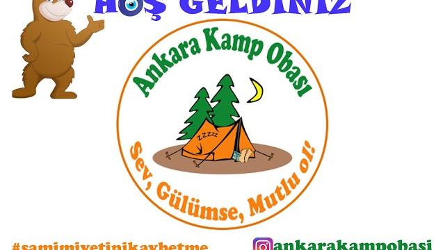 Oba whatsapp i̇fşaları & karabük gezisi Oba whatsapp i̇fşaları & karabük gezisi