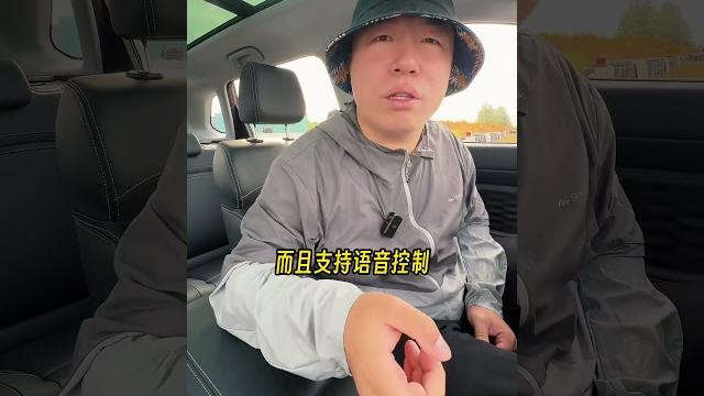 五菱星云,除了实用还是实用! 五菱星云,除了实用还是实用!