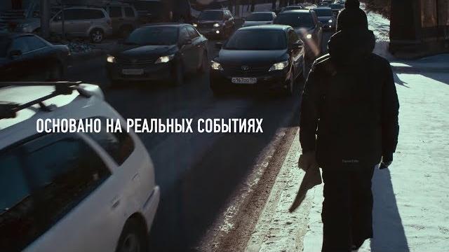 Очень трогательное видео до слез про маму Очень трогательное видео до слез про маму