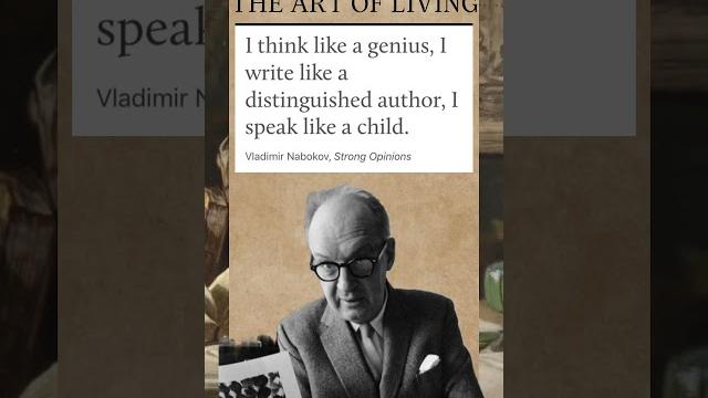 #quotes #reading #lolita #nabokov #quotes #reading #lolita #nabokov