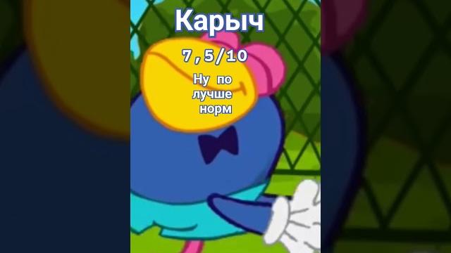 Оцениваю смешарики зенит Оцениваю смешарики зенит