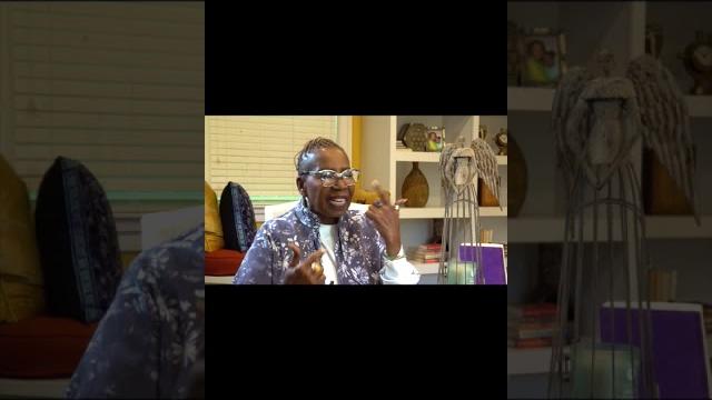 Iyanla's deeper dive on your actions, thoughts and life! #love #life #life #circumstances #condition Iyanla's deeper dive on your actions, thoughts and life! #love #life #life #circumstances #condition