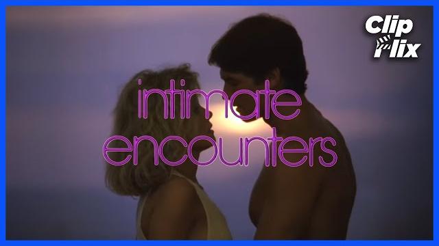 Full movie hd | intimate encounters | donna mills, james brolin | clipflix indonesia Full movie hd | intimate encounters | donna mills, james brolin | clipflix indonesia
