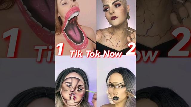(ding)who'sthebest?1,2,3 or 4?#shorts #tiktok #viral (ding)who'sthebest?1,2,3 or 4?#shorts #tiktok #viral