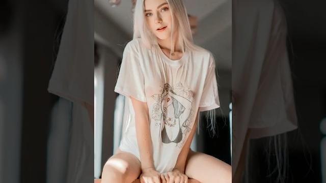 Adult film actress #6 | eva elfie Adult film actress #6 | eva elfie
