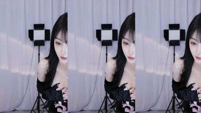 虎牙主播 蕾lay 2022 11 14 17 19 75 1min 2 虎牙主播 蕾lay 2022 11 14 17 19 75 1min 2