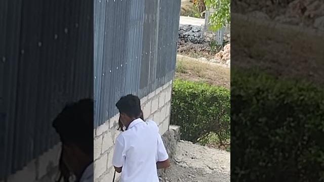 Pacaran jaman sekarang Pacaran jaman sekarang