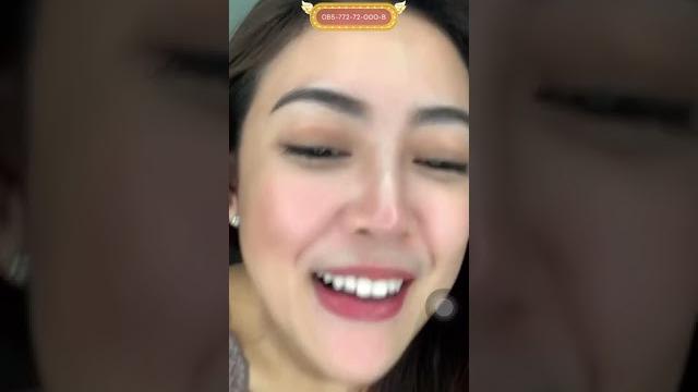 Live bigo hot tante ghina sampe angek basah Live bigo hot tante ghina sampe angek basah