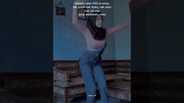 Viral pamer Viral pamer
