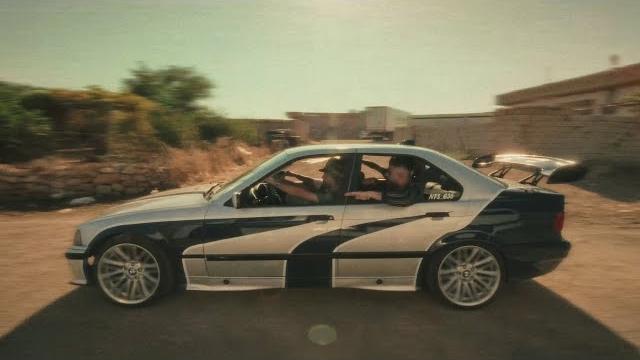 Canbay & wolker - düşmez kalkmaz (official video) Canbay & wolker - düşmez kalkmaz (official video)