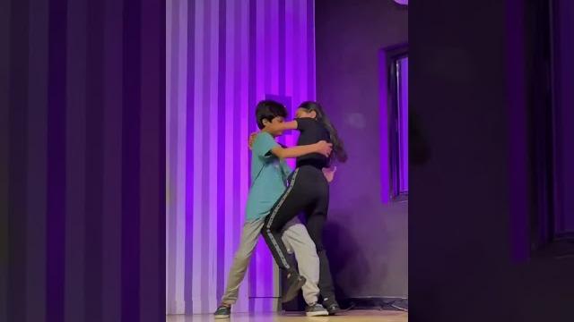 Naah ️ | lofi | #tmtians #tmtstudioindia #trending #shorts #dance Naah ️ | lofi | #tmtians #tmtstudioindia #trending #shorts #dance