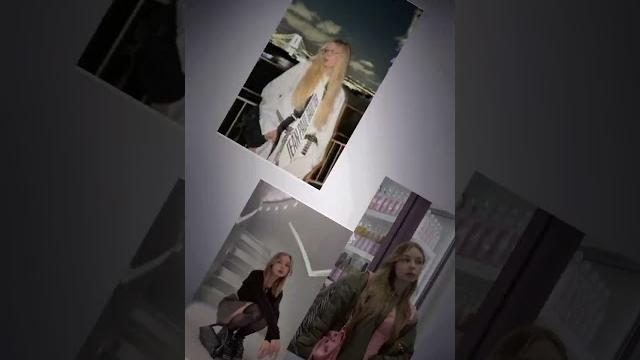 #яяна #яяна