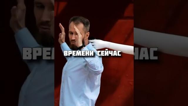 Пранк от субо #субо #литвин #shorts #rek #пранк #прикол Пранк от субо #субо #литвин #shorts #rek #пранк #прикол