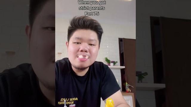 Ini permen ajaib, yang mau ke instagram aku aja ( elwanels ) Ini permen ajaib, yang mau ke instagram aku aja ( elwanels )