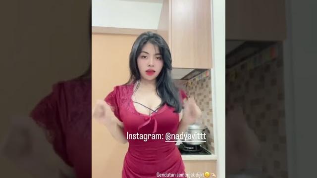 Nadyavitt part 5 #viral #tiktok #fakebody #vvip Nadyavitt part 5 #viral #tiktok #fakebody #vvip