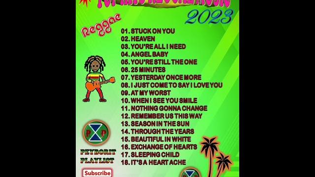 Stuck on you - best reggae hits #reggae #tropavibes #roadtrip #tunogkalye #bestreggae #stuckonyou Stuck on you - best reggae hits #reggae #tropavibes #roadtrip #tunogkalye #bestreggae #stuckonyou