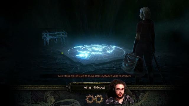 Poe1 - speed crafting rf shield / helmet & scepter Poe1 - speed crafting rf shield / helmet & scepter