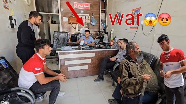 **"big changes: amir's journey to the heart of the village with a loan to build a dream home"** **"big changes: amir's journey to the heart of the village with a loan to build a dream home"**