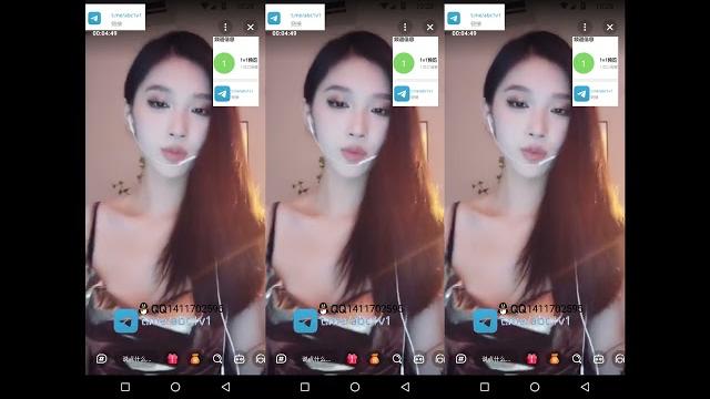 一对一视频被小姐姐 #盯射 #阿黑颜 电报群搜@ds1v109 一对一视频被小姐姐 #盯射 #阿黑颜 电报群搜@ds1v109