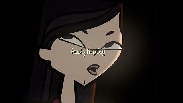 If u do see this on tt its me! ii #edit #heathertotaldrama #dontletthisflop #totaldrama #fypviralシ If u do see this on tt its me! ii #edit #heathertotaldrama #dontletthisflop #totaldrama #fypviralシ