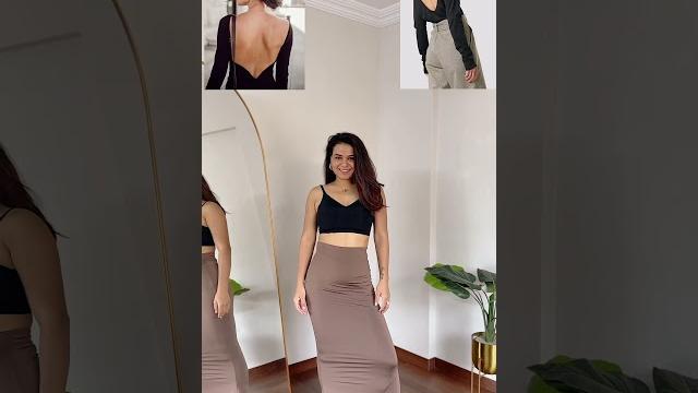 Must have bra from amazon Must have bra from amazon