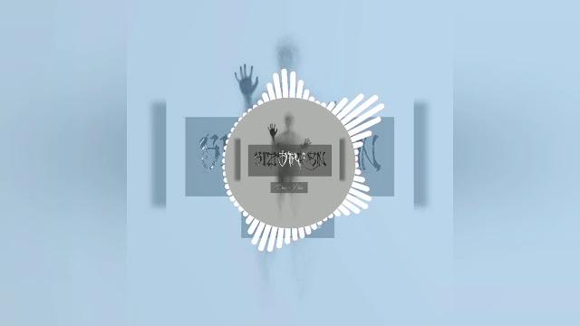 Mericeyn - şizofren (official audio) Mericeyn - şizofren (official audio)