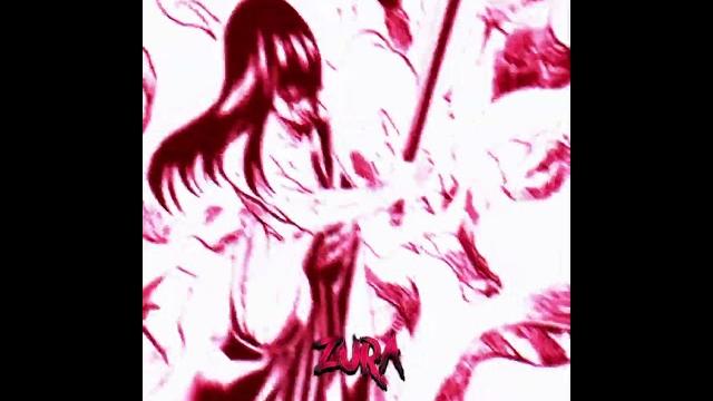 Katsura vs zura edit | gintama edit Katsura vs zura edit | gintama edit