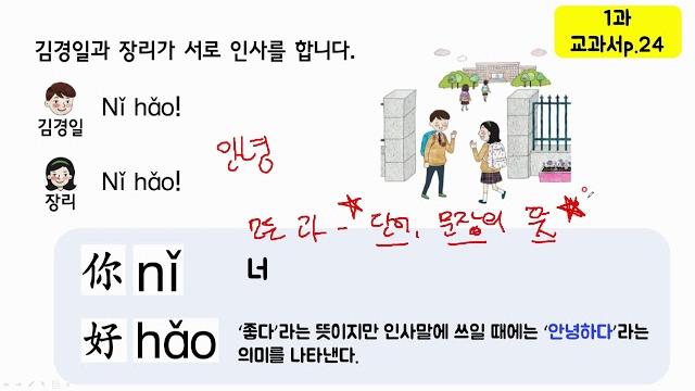 7월4주2차시 - 1학기 총정리 7월4주2차시 - 1학기 총정리