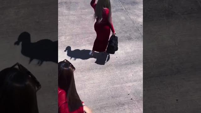 Tiktok mek sarrah terbaru 2023 Tiktok mek sarrah terbaru 2023