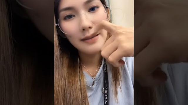 Bigo periscope lovely girl show her body while live bigo #bigo #periscope #cutegirl #viralvideo Bigo periscope lovely girl show her body while live bigo #bigo #periscope #cutegirl #viralvideo