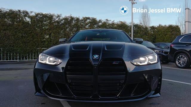 2021 bmw m4 competition 2021 bmw m4 competition