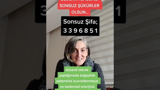 Sağlıklı olmayı düşünürsen sağlıkta kalırsın #frekans #energy #hayat #çekimyasası #hayatadair Sağlıklı olmayı düşünürsen sağlıkta kalırsın #frekans #energy #hayat #çekimyasası #hayatadair