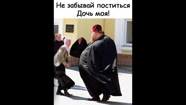 Прикольные картинки Прикольные картинки