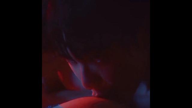 Eating his nipple ? | pit babe | pavelpooh | #bl #pitbabe #pavelpooh #thaibl #blseries #newbl #bxb Eating his nipple ? | pit babe | pavelpooh | #bl #pitbabe #pavelpooh #thaibl #blseries #newbl #bxb