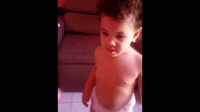Ecaaaa peitinho sujo Ecaaaa peitinho sujo