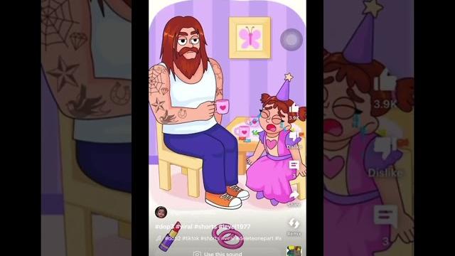#eazygame #eazygame