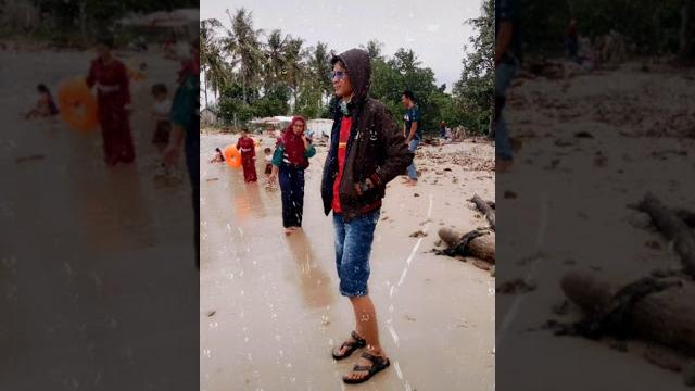 Bilqis aulia salsa bila Bilqis aulia salsa bila