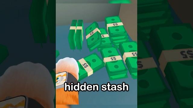 How to open the vault in i am cat vr How to open the vault in i am cat vr