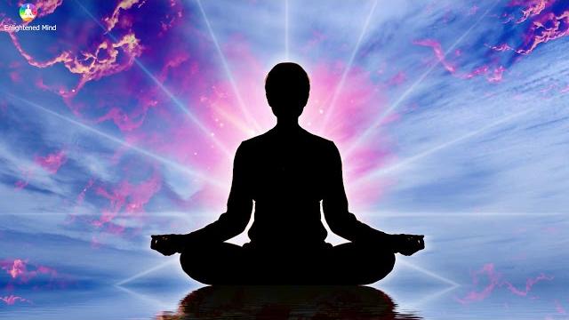 Be on their mind: telepathy / attract anyone you desire , ex, crush Be on their mind: telepathy / attract anyone you desire , ex, crush