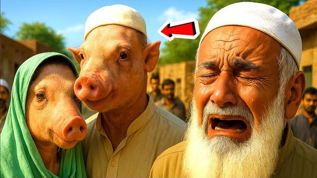 Hawas parast reech garib lakadhare ki beti aur ek allah wale ki kahani | sabak amooz urdu kahaniya Hawas parast reech garib lakadhare ki beti aur ek allah wale ki kahani | sabak amooz urdu kahaniya