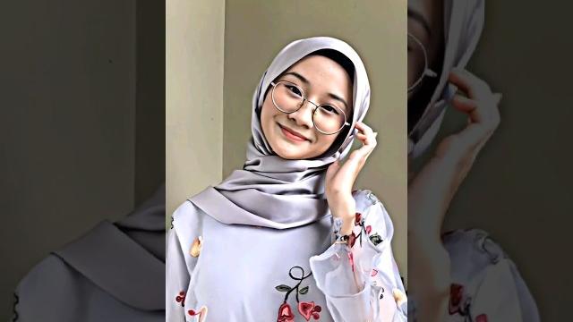 Khaty viral lagi Khaty viral lagi