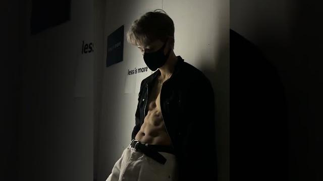 您好,检查一下健身成果 您好,检查一下健身成果