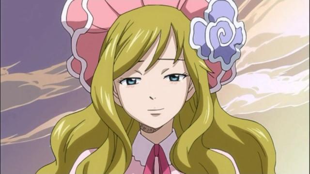 【mad】fairy tail 星空の鍵 glitter 【mad】fairy tail 星空の鍵 glitter
