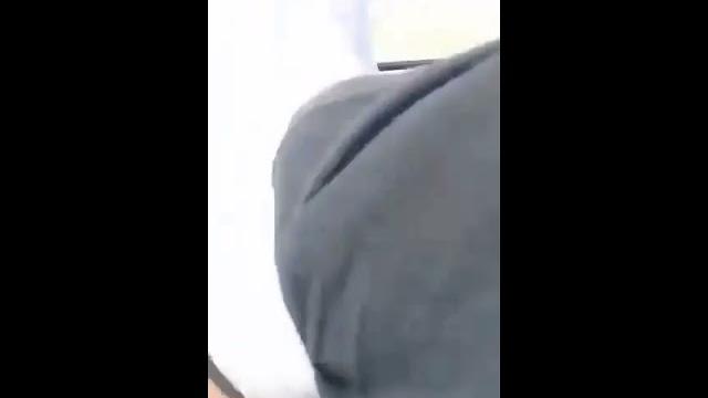 酒後駕車用重典重罰之下無英雄 酒後駕車用重典重罰之下無英雄